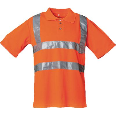 Áo bảo hộ lao động PLANAM - # 536714