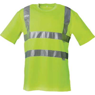Áo bảo hộ lao động PLANAM - # 536716