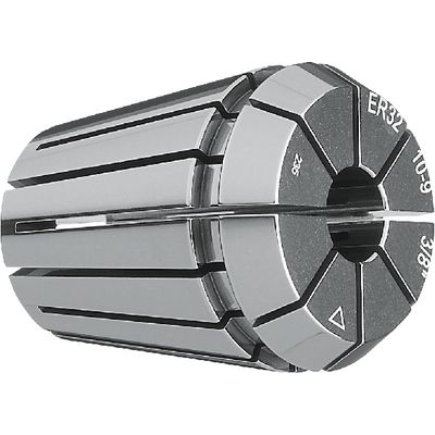 Áo côn, collet kẹp chính xác cao REGO-FIX ER - # 339000