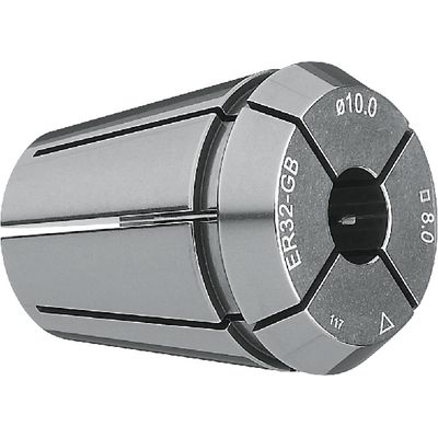 Áo côn, collet kẹp mũi Taro chính xác cao REGO-FIX ER-GB - # 339100