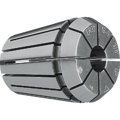 Áo côn, collet kẹp siêu chính xác REGO-FIX ER-UP - # 339040