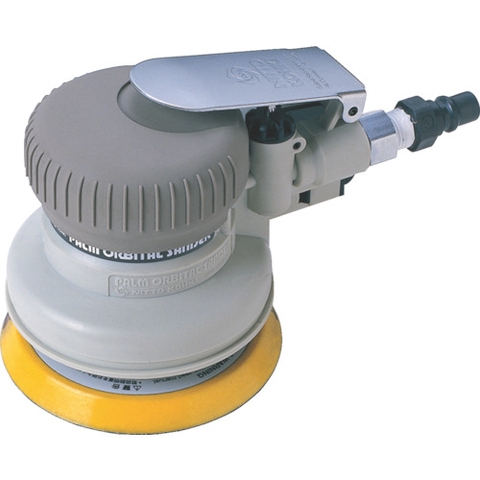 Nitto Kohki Việt Nam | Nitto Palm Orbital Sander APS-100 (54923) MW4957725