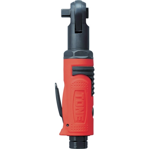 TONE Việt Nam | TONE air ratchet wrench MW4022777