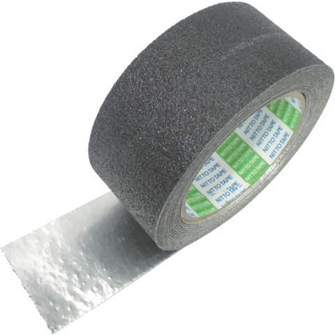 NITTO DENKO Việt Nam | Nitto Anti-skid tape MW4011619