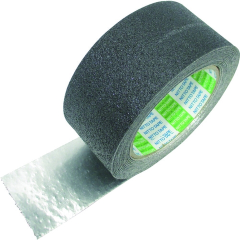 NITTO DENKO Việt Nam | Nitto Anti-skid tape MW4011643