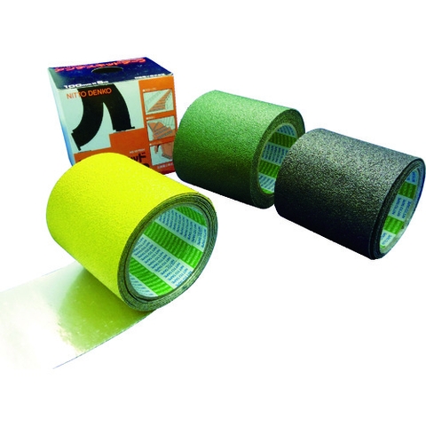 NITTO DENKO Việt Nam | Nitto Anti-skid tape MW4011651