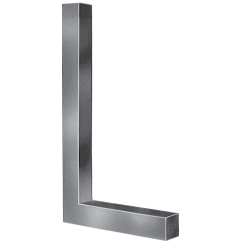 Uniseiky Việt Nam | Uni Thick Standard Square MW8380984