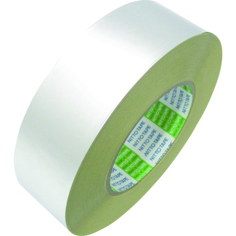 NITTO DENKO Việt Nam | Nitto Altac (non-glossy) MW1251236