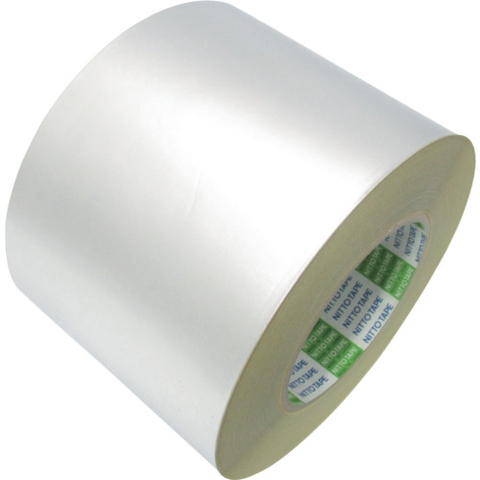 NITTO DENKO Việt Nam | Nitto Altac (non-glossy) MW1251244