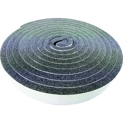 Trusco Nakayama Việt Nam | TRUSCO gap tape (long type) MW1612276