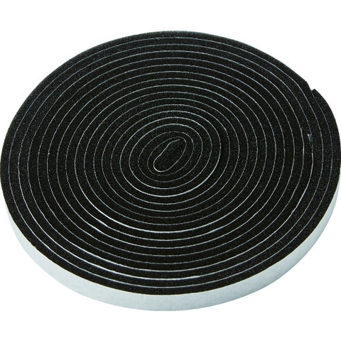 Trusco Nakayama Việt Nam | TRUSCO gap tape (long type) MW1612278