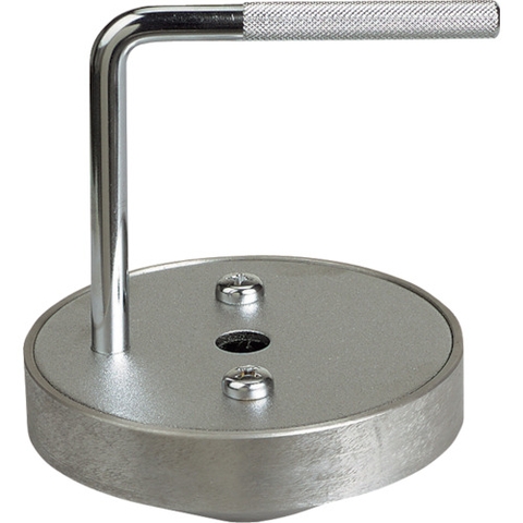 Kyoto Machinery Tools Việt Nam | KTC lock type upper cone Assy (for AVG350) [supply parts] MW2554341