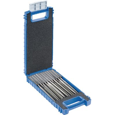 Bộ giũa PFERD-# 320405