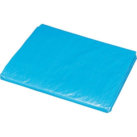 Iris Ohyama Việt Nam | IRIS blue sheet MW8287892