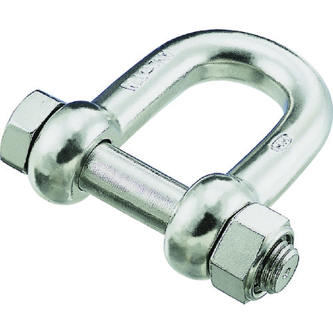 Mizumoto Việt Nam | Mizumoto rivet shackle (stainless steel) MW2050337