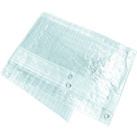 Yutaka Make Việt Nam | Yutaka Make Transparent Thread Sheet MW8361983