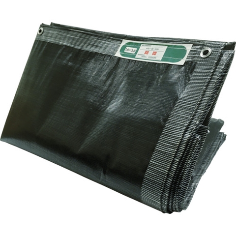 Yutaka Make Việt Nam | Yutaka Make Lightweight Flame Retardant Mesh Sheet MW7943989