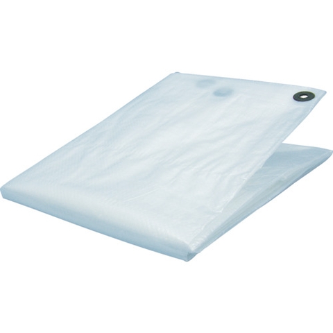 Yutaka Make Việt Nam | Yutaka Make See-through sheet #2000 MW3543013