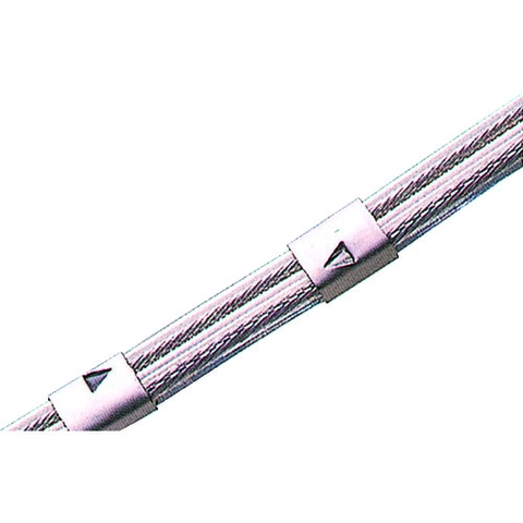 3M Japan Ltd. Electricity Market Division Việt Nam | 3M 3M (TM) Water Leak Detection System (Sensor/Sticker) Sensor MW7954077