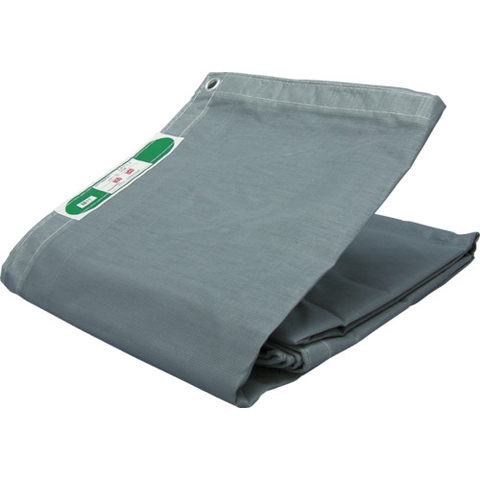 Yutaka Make Việt Nam | Yutaka Make Flame Retardant Mesh Sheet Gray MW3977510