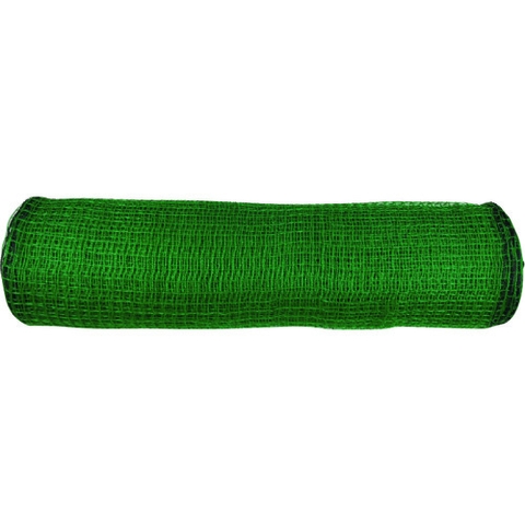 Yutaka Make Việt Nam | Yutaka Make All Purpose Net Roll Type MW2067097