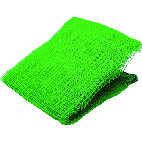 Yutaka Make Việt Nam | Yutaka Make Garbage Cover Net MW3675181
