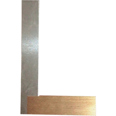 SK Việt Nam | SK bevel type straight edge MW1764032