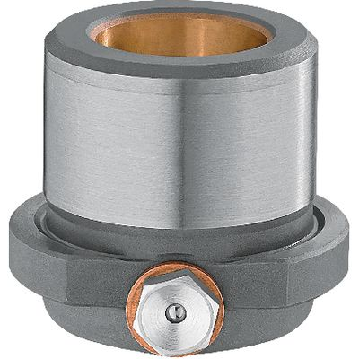 Bạc dẫn hướng Germany BRW - # 812460