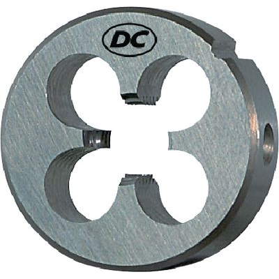 Bàn ren DC -# 265060