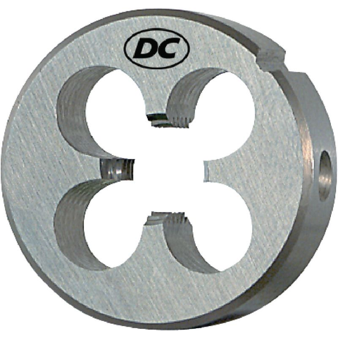 Bàn ren DC -# 265140