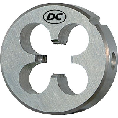 Bàn ren DC -# 265220