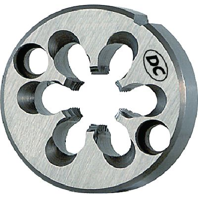 Bàn ren DC -# 265320