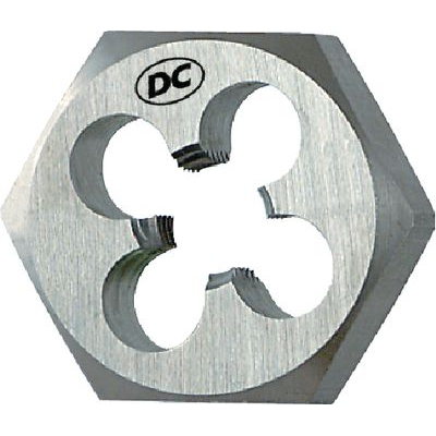 Bàn ren DC -# 265340