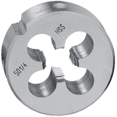 Bàn ren FUTURO -# 265100