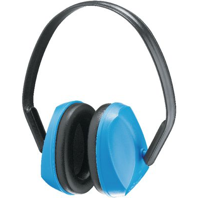 Bảo vệ tai - bảo hộ lao động FUTURO -# 532050