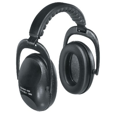 Bảo vệ tai - bảo hộ lao động FUTURO -# 532052