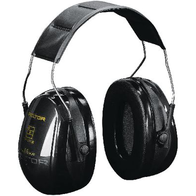 Bảo vệ tai - bảo hộ lao động 3M -# 532020