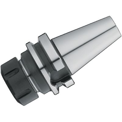 Bầu kẹp BT collet chuck FUTURO - #331330