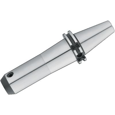 Bầu kẹp dao phay ngón SK FUTURO - #331100