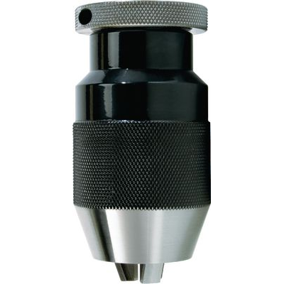 Bầu kẹp mũi khoan ALBRECHT - # 341000