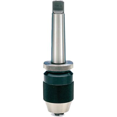 Bầu kẹp mũi khoan ALBRECHT - # 341010