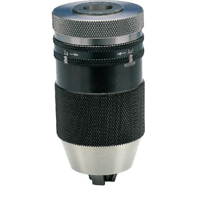 Bầu kẹp mũi khoan ALBRECHT - # 341060