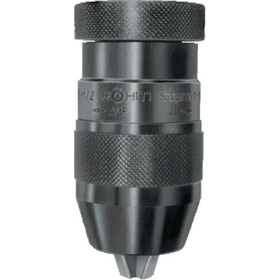 Bầu kẹp mũi khoan ROEHM - # 341120