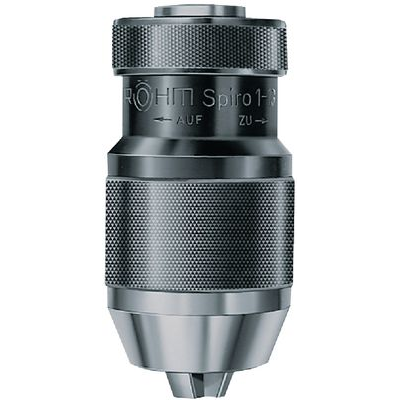 Bầu kẹp mũi khoan ROEHM - # 341380