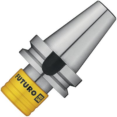 Bầu kẹp mũi taro FUTURO BT -# 273305