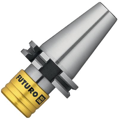 Bầu kẹp mũi taro FUTURO SK -# 273300
