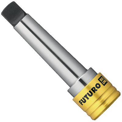 Bầu kẹp mũi taro thay thế nhanh FUTURO MT -# 273310