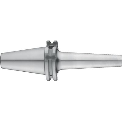 Bầu kẹp gia nhiệt Shrink chuck SK 3° kiểu AD/B SLIM FUTURO -# 331063