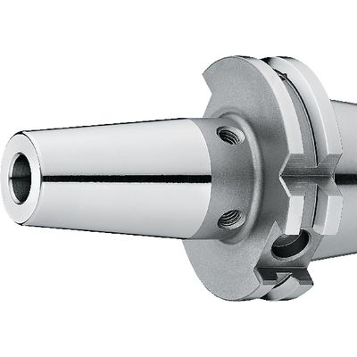 Bầu kẹp gia nhiệt Shrink chuck SK 4.5° kiểu AD/B FUTURO -# 331061