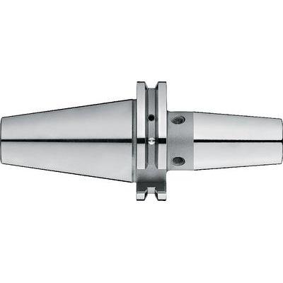 Bầu kẹp gia nhiệt Shrink chuck SK 4.5° kiểu AD/B FUTURO -# 331061